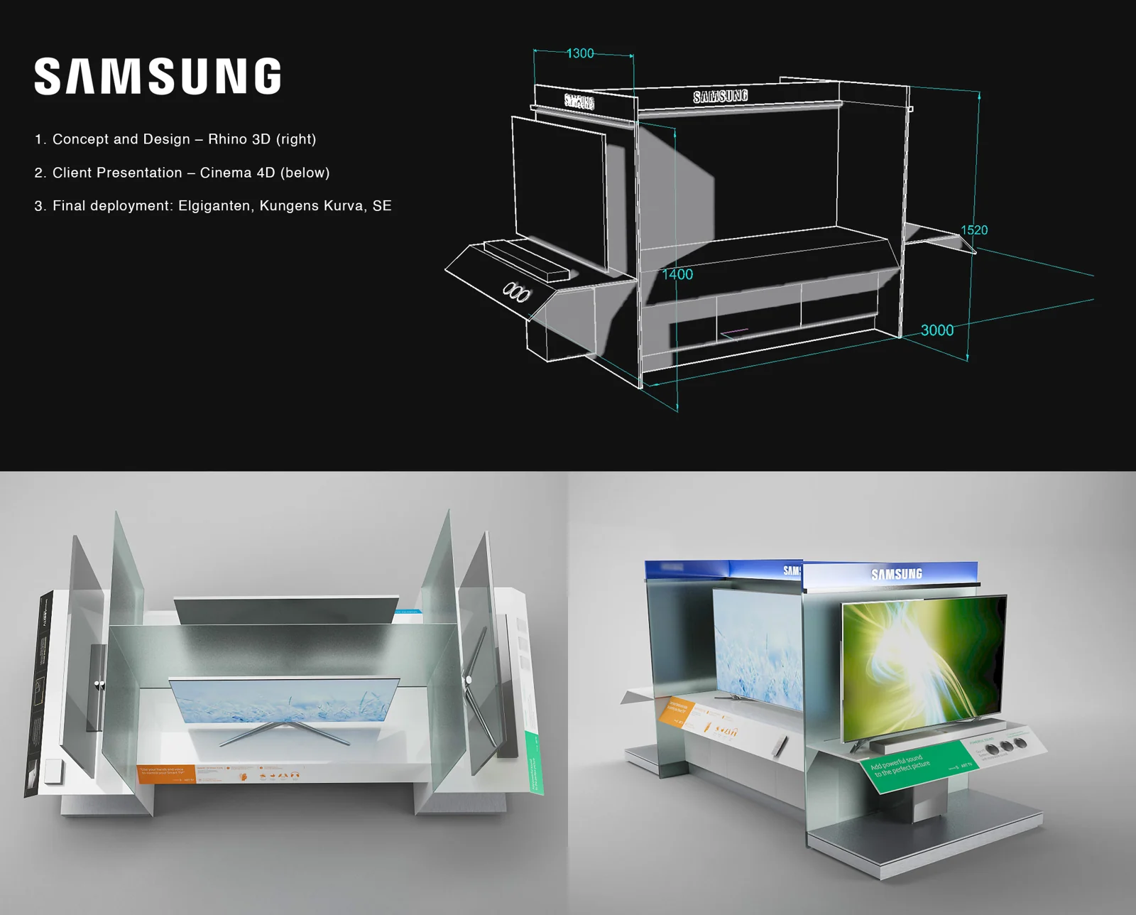 01-SAMSUNG-Screens.jpg