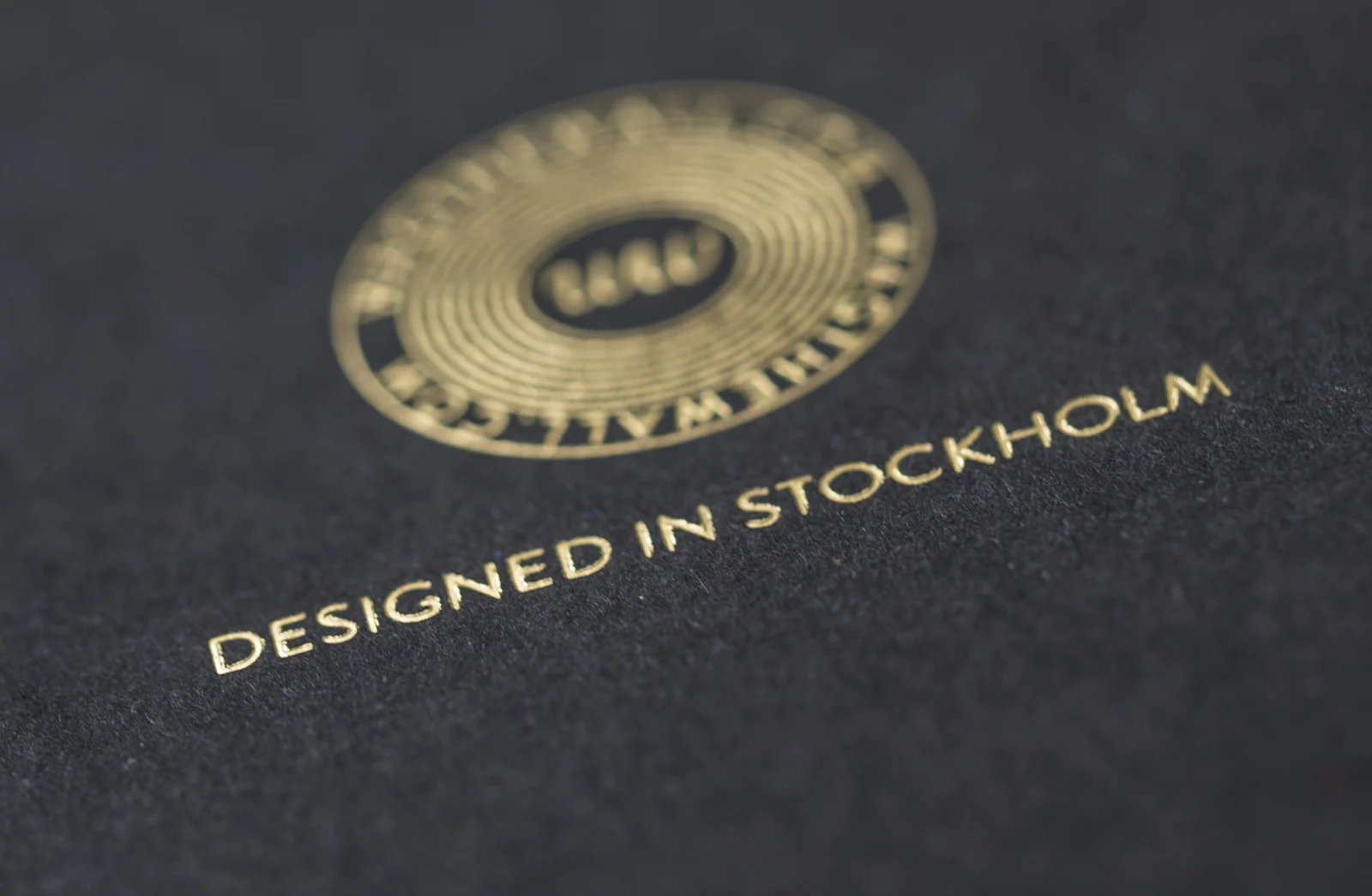 Designed-in-Stockhol.png