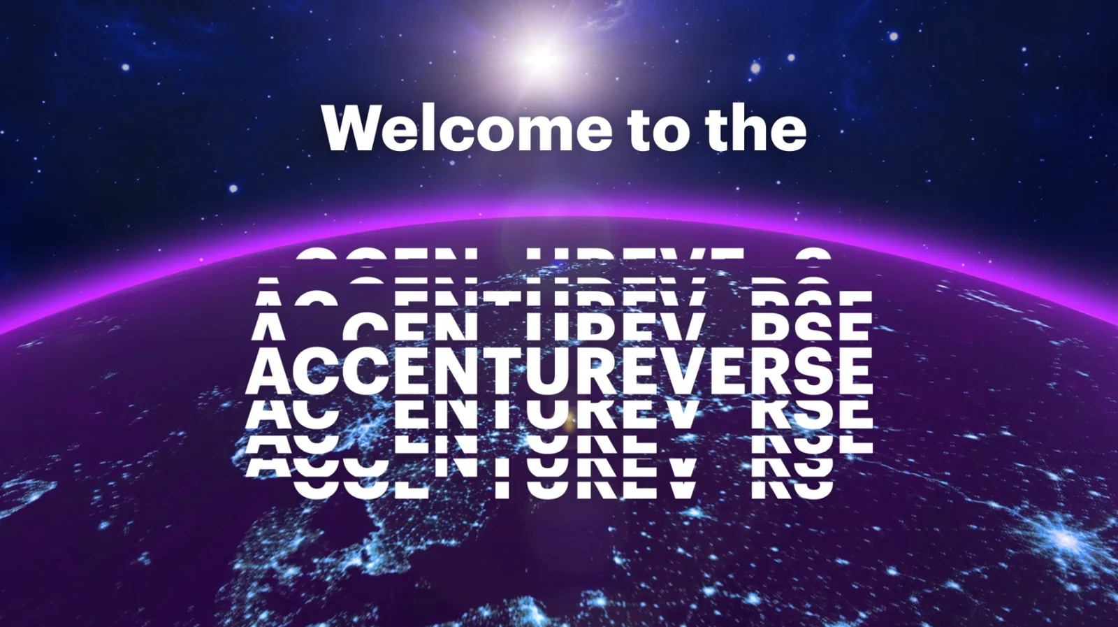 ACCENTURE INTRO.mp4