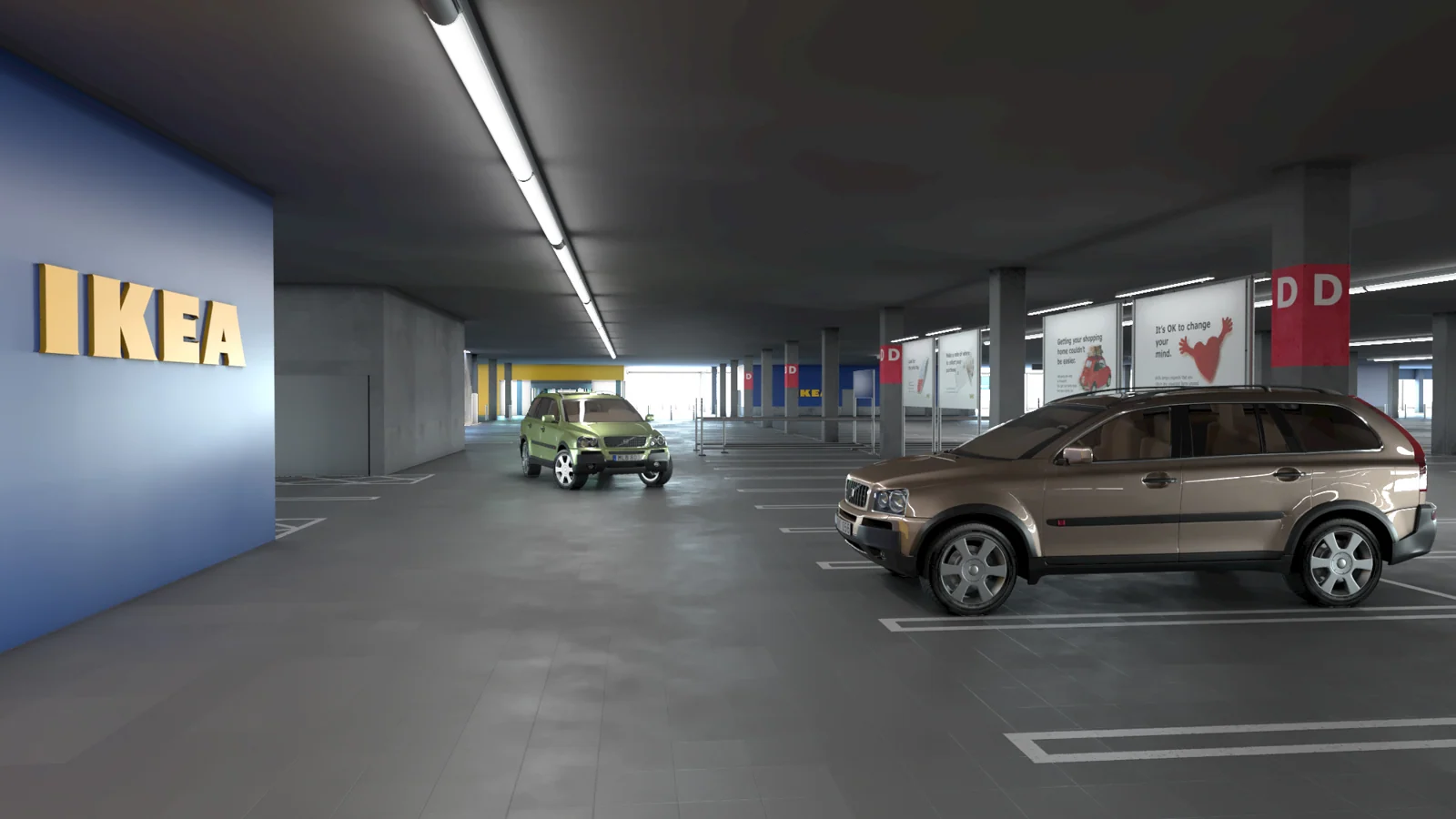 garage_betong.jpg
