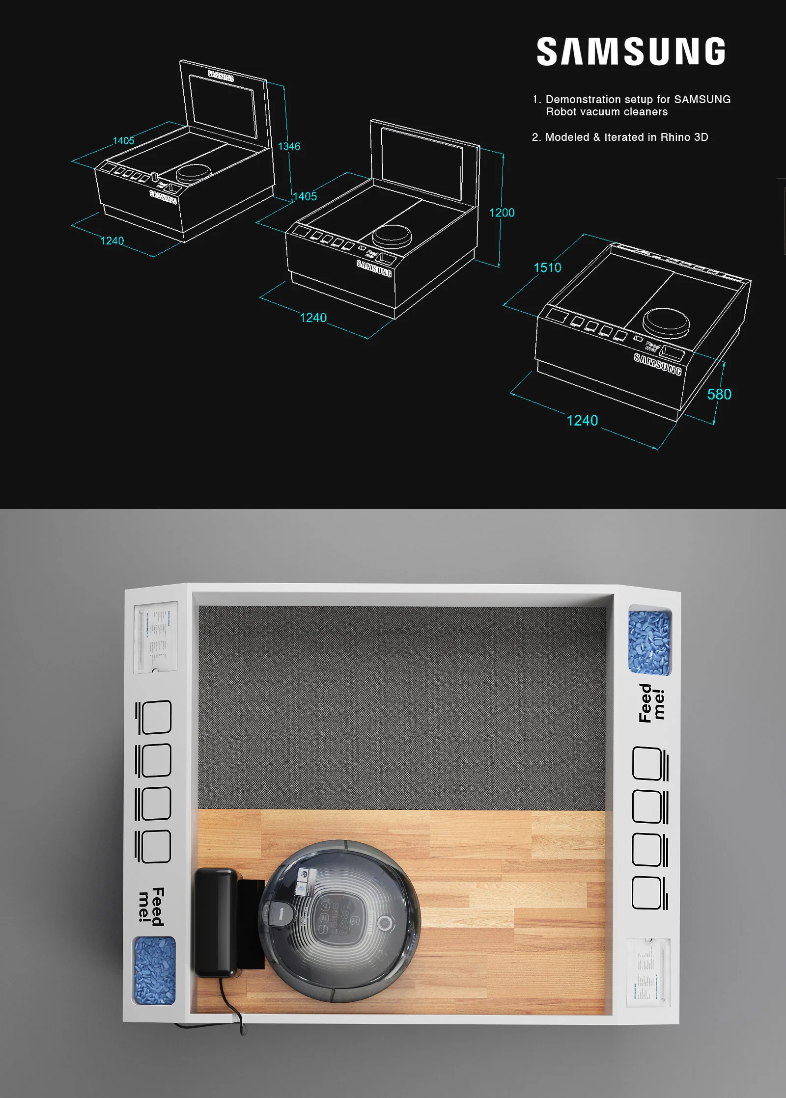 00-SAMSUNG-robot.jpg