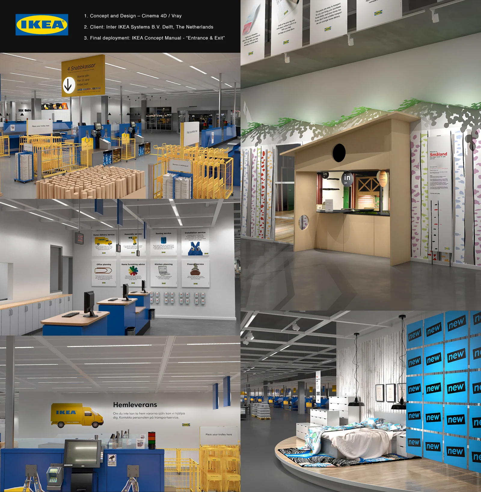 02-IKEA_B.jpg