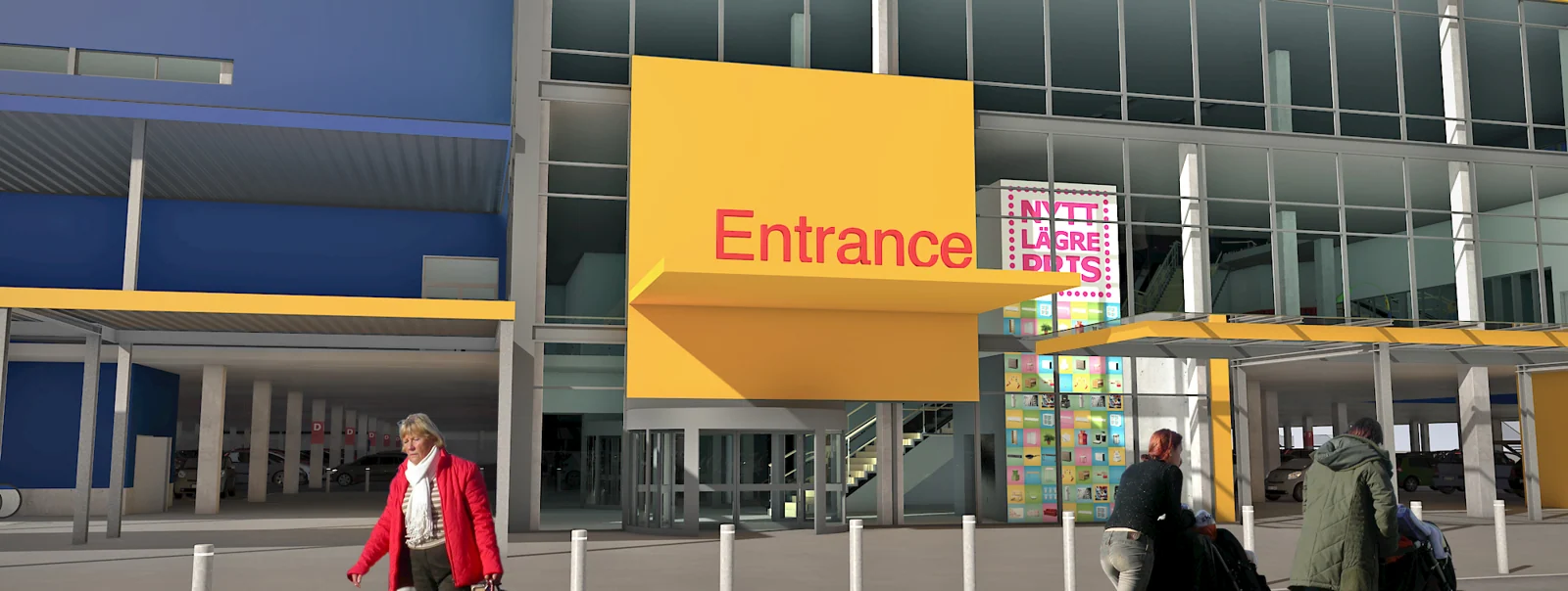 exterior_shot _architexture.jpg