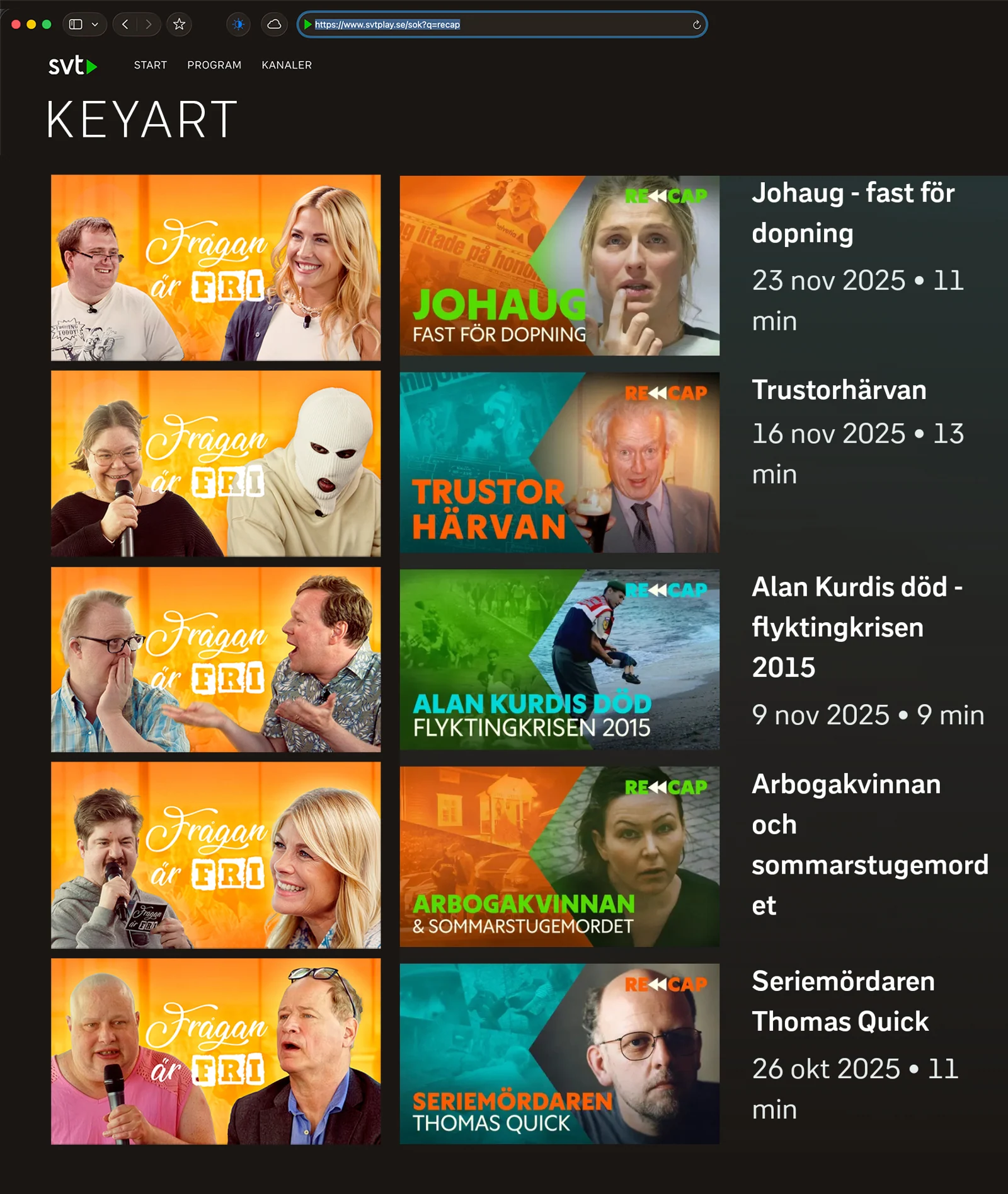 KeyArt.jpg