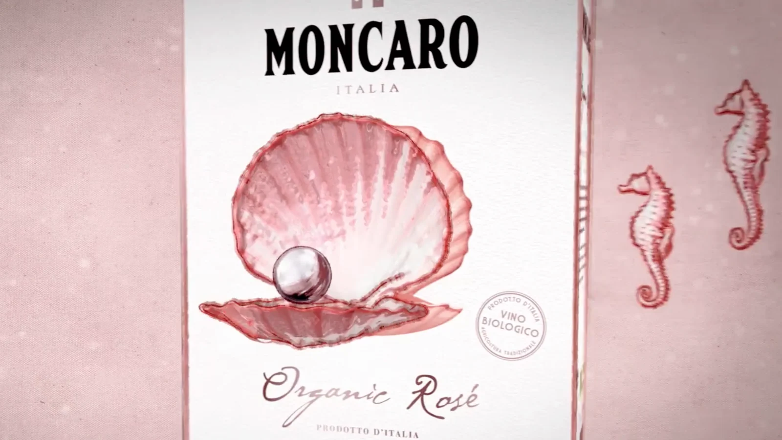 MONCARO_ROSÉ_10sek_VO.mp4