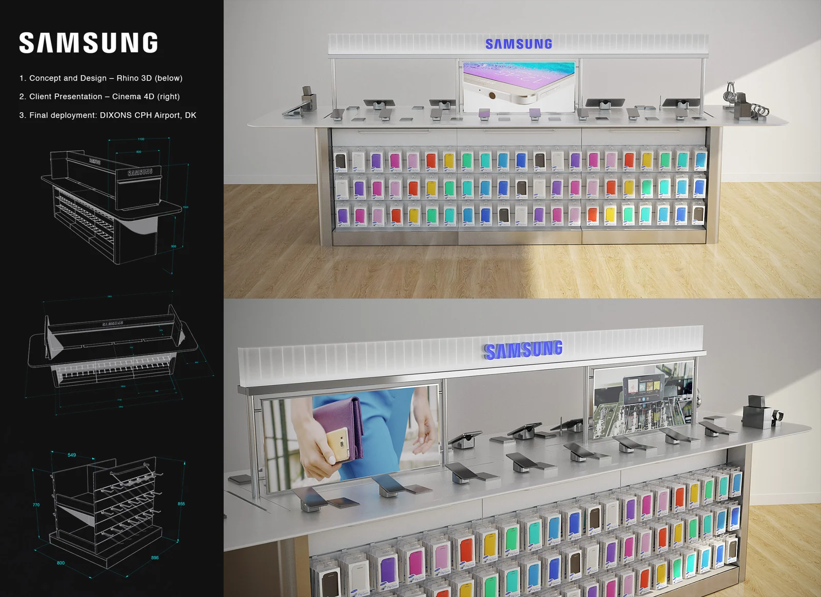 01-SAMSUNG-Smart-Table-Dixons-CPH.jpg
