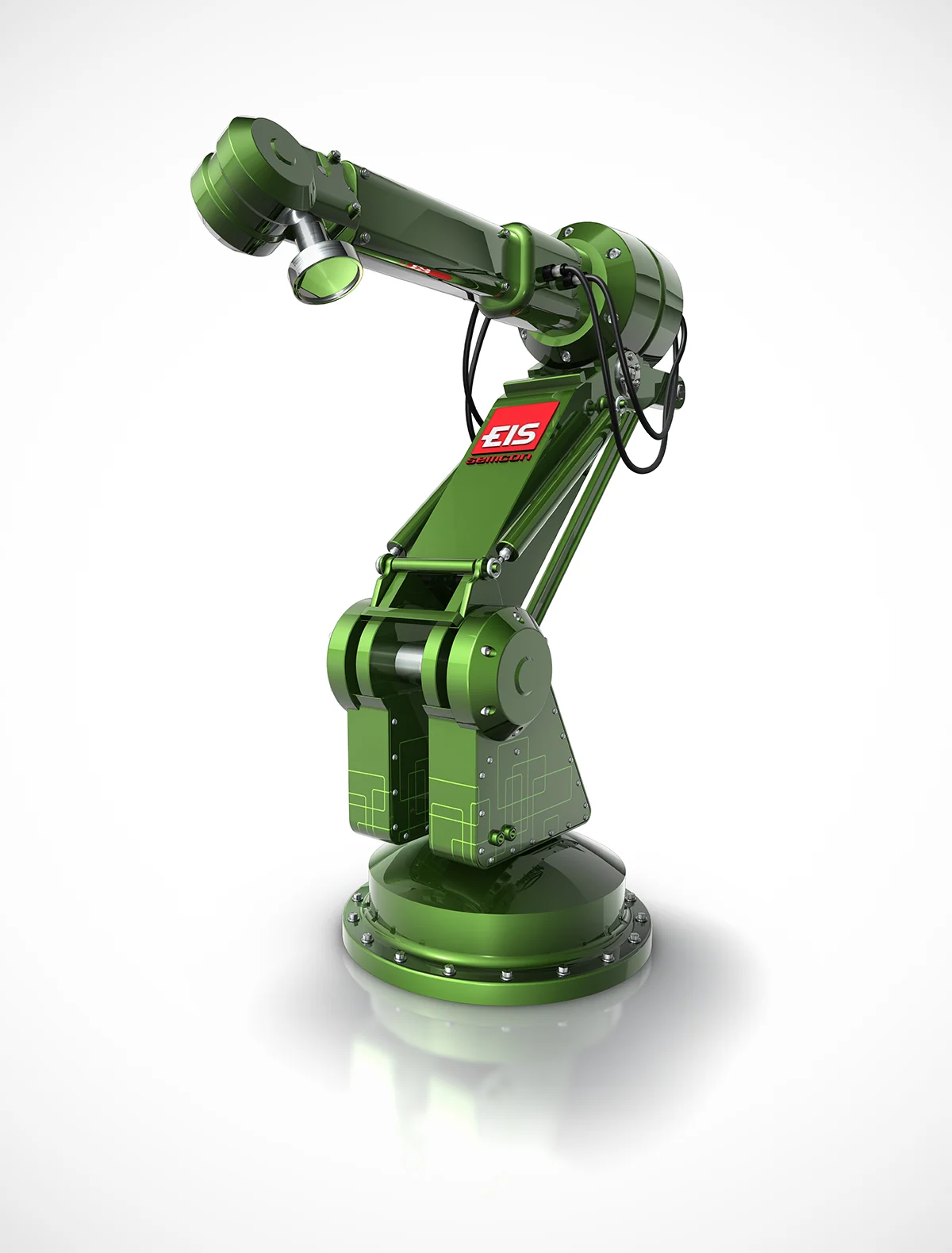 EIS_SEMCON_ROBOT.jpg