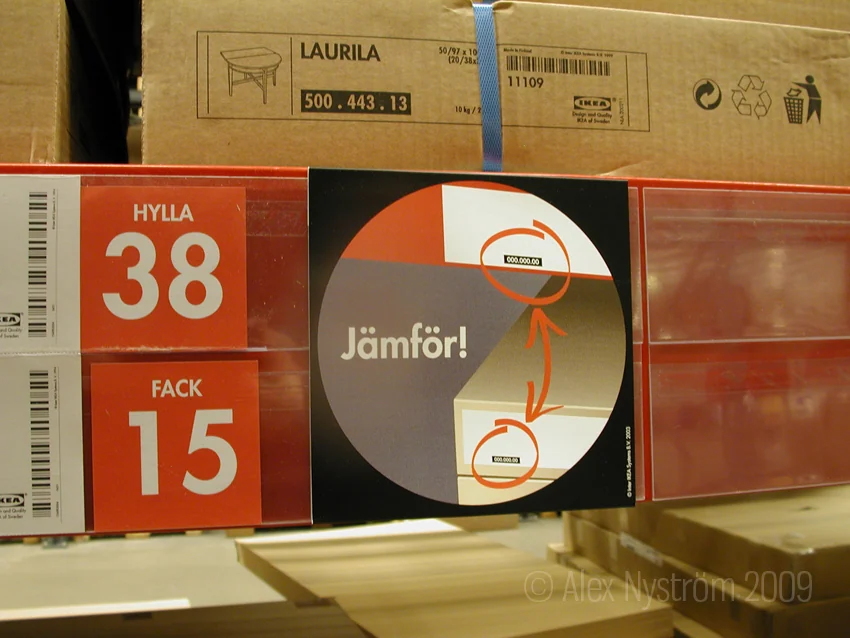 IKEA_Jämför_kundinfo.jpg