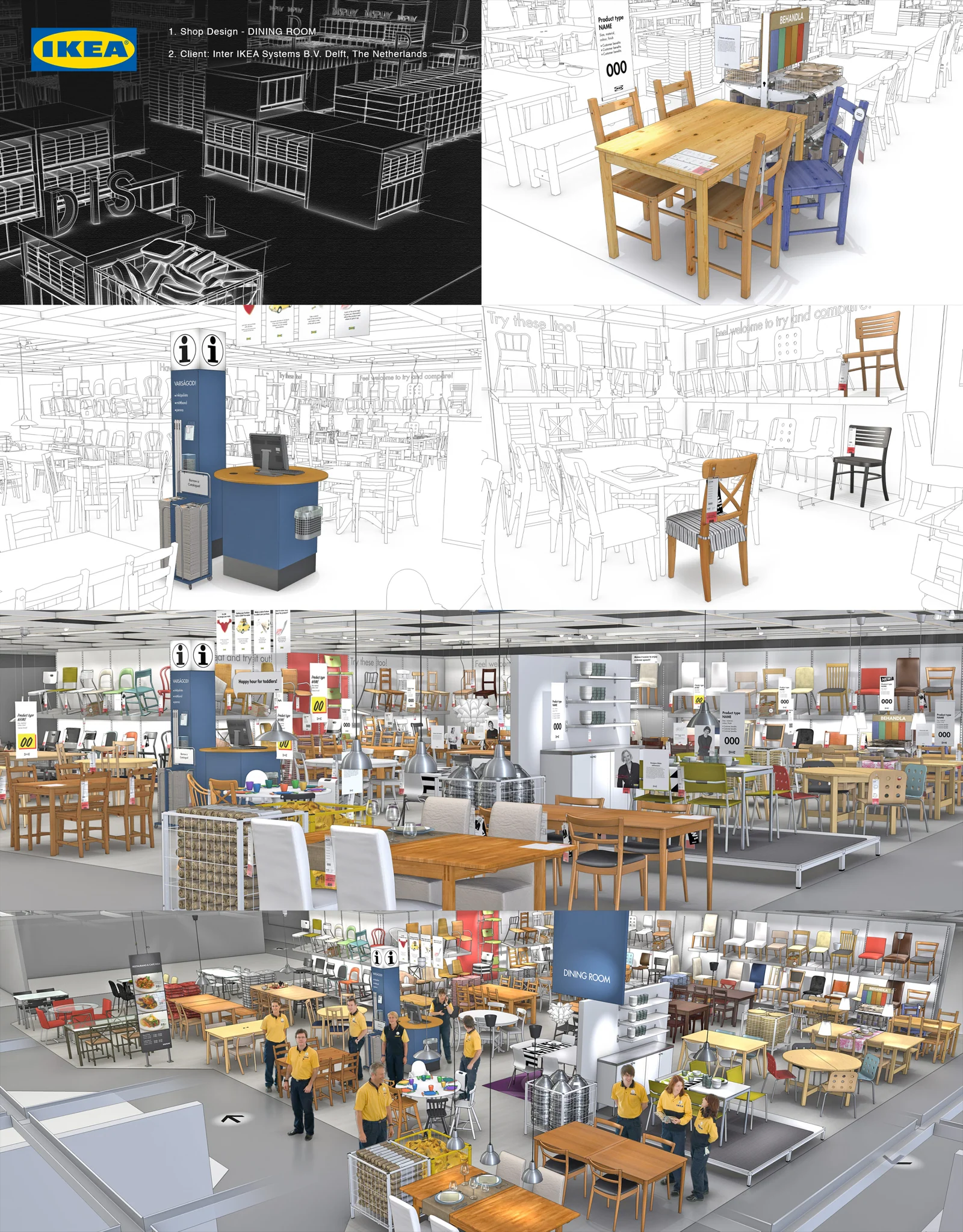 02-IKEA_shp-DESIGN.jpg